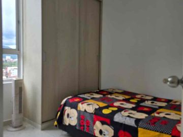 VENTA APARTAMENTO CAMPIÑA. CONJUNTO FIORE DE LA CAMPIÑA