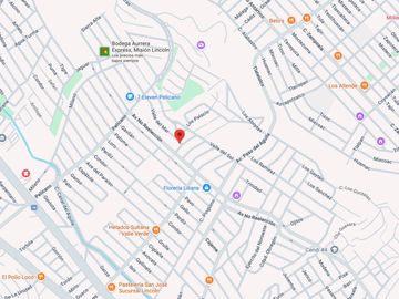 Casa en Venta en Colinas de Valle Verde, Monterrey, Nuevo León JP2
