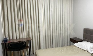 3 Bedroom Unit for Lease in Lorraine Tower, Rockwell Center
