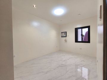 Fully Furnished Ready For Occupancy 3 Storey House and Lot  For Sale in Mayamot Antipolo Rizal-JV2