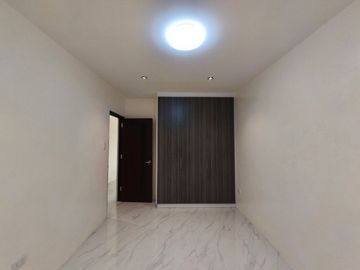 Fully Furnished Ready For Occupancy 3 Storey House and Lot  For Sale in Mayamot Antipolo Rizal-JV2