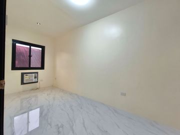 Fully Furnished Ready For Occupancy 3 Storey House and Lot  For Sale in Mayamot Antipolo Rizal-JV2