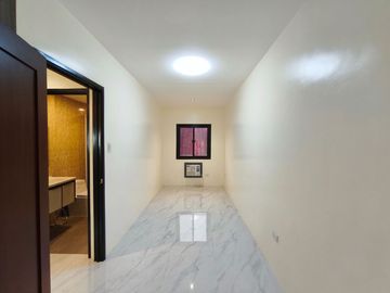 Fully Furnished Ready For Occupancy 3 Storey House and Lot  For Sale in Mayamot Antipolo Rizal-JV2