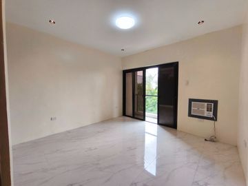 Fully Furnished Ready For Occupancy 3 Storey House and Lot  For Sale in Mayamot Antipolo Rizal-JV2