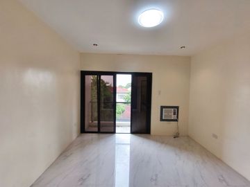 Fully Furnished Ready For Occupancy 3 Storey House and Lot  For Sale in Mayamot Antipolo Rizal-JV2