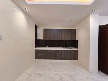 Fully Furnished Ready For Occupancy 3 Storey House and Lot  For Sale in Mayamot Antipolo Rizal-JV2