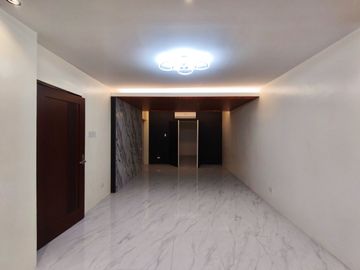 Fully Furnished Ready For Occupancy 3 Storey House and Lot  For Sale in Mayamot Antipolo Rizal-JV2