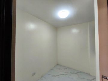 Fully Furnished Ready For Occupancy 3 Storey House and Lot  For Sale in Mayamot Antipolo Rizal-JV2