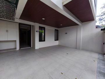 Fully Furnished Ready For Occupancy 3 Storey House and Lot  For Sale in Mayamot Antipolo Rizal-JV2