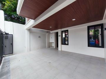 Fully Furnished Ready For Occupancy 3 Storey House and Lot  For Sale in Mayamot Antipolo Rizal-JV2
