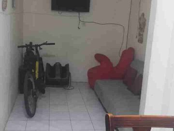 ‼️JUAL CEPAT‼️PERUMAHAN SEMOLOWARU ELOK SUKOLILO SBY TIMUR