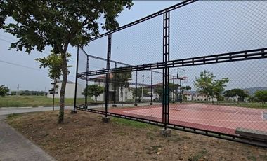 House and Lot For Sale in Avida Settings Pampanga