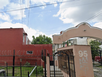 Casa en venta en Zapopan, Jalisco. mm