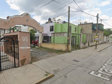 Casa en venta en Zapopan, Jalisco. mm