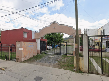 Casa en venta en Zapopan, Jalisco. mm