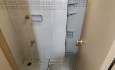 City & Land Mega Plaza Ortigas Center Pasig, 32 sqm studio bare unit P2.2M only for sale