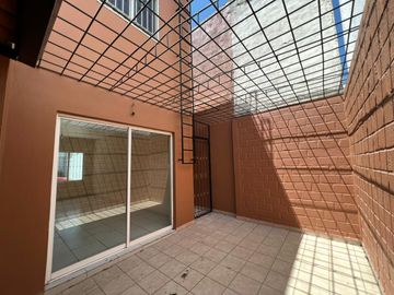Casa en renta en coto en Real de Tesistan, Zapopan, Jalisco