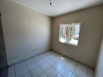 Casa en renta en coto en Real de Tesistan, Zapopan, Jalisco