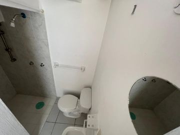 Casa en renta en coto en Real de Tesistan, Zapopan, Jalisco