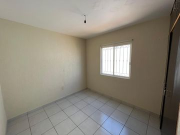 Casa en renta en coto en Real de Tesistan, Zapopan, Jalisco
