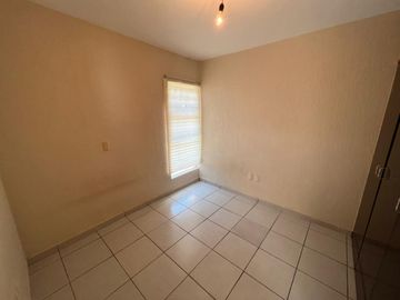 Casa en renta en coto en Real de Tesistan, Zapopan, Jalisco