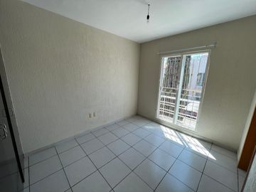 Casa en renta en coto en Real de Tesistan, Zapopan, Jalisco