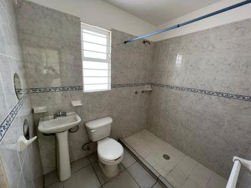 Casa en renta en coto en Real de Tesistan, Zapopan, Jalisco