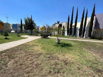Casa en renta en coto en Real de Tesistan, Zapopan, Jalisco