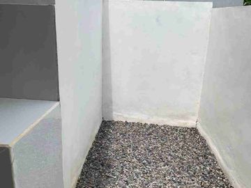 RUMAH SIAP HUNI PALING MURAH DI SEDAYU