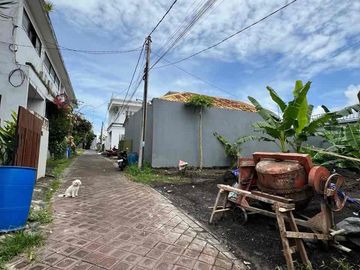 SALE Tanah Villa 150 m² Tumbak Bayuh