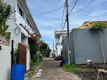 SALE Tanah Villa 150 m² Tumbak Bayuh