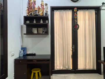 Termurah! Rumah Siap Huni di Singgasana Pradana Bandung
