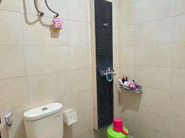 Termurah! Rumah Siap Huni di Singgasana Pradana Bandung