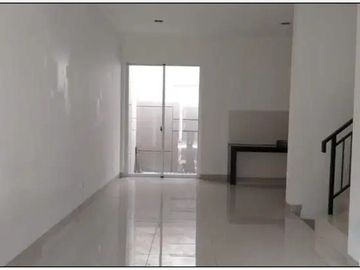 DIJUAL RUMAH GREEN PURI MURAH