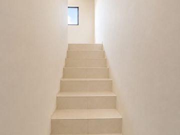 CASA EN VENTA EN COLONIA JULIAN CARRILLO SLP