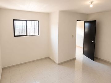 CASA EN VENTA EN COLONIA JULIAN CARRILLO SLP