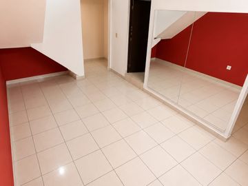 CASA EN VENTA EN COLONIA JULIAN CARRILLO SLP