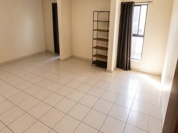 CASA EN VENTA EN COLONIA JULIAN CARRILLO SLP