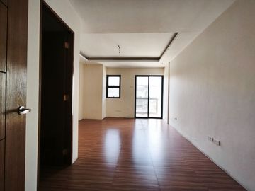For Sale! Donya Faustina Tandang Sora Quezon City Brandnew Townhouse  -AJCQ