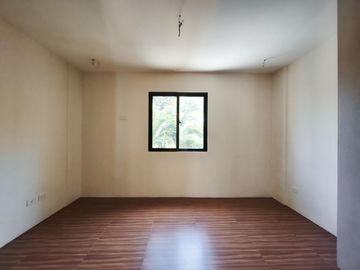For Sale! Brandnew Townhouse in Donya Faustina Tandang Sora Quezon City -AJCQ