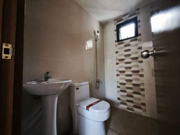 For Sale! Brandnew Townhouse in Donya Faustina Tandang Sora Quezon City -AJCQ