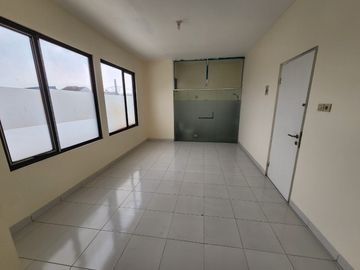 Dijual Rumah 2 Lantai di Kawasan Cluster Dekat Stasiun Cisauk, Aeon BSD & Akses Tol