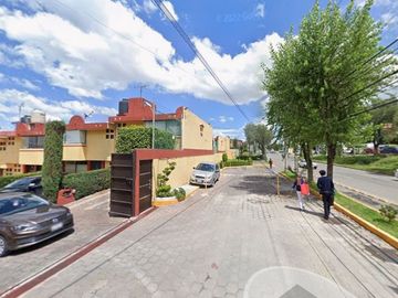 CASA EN CONDOMINO EN VENTA ARCOS DEL ALBA, CUAUTITLAN IZCALLI, GD1