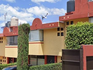CASA EN CONDOMINO EN VENTA ARCOS DEL ALBA, CUAUTITLAN IZCALLI, GD1