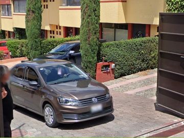 CASA EN CONDOMINO EN VENTA ARCOS DEL ALBA, CUAUTITLAN IZCALLI, GD1