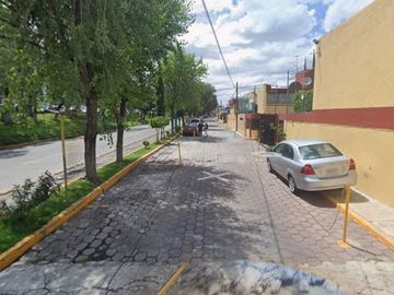 CASA EN CONDOMINO EN VENTA ARCOS DEL ALBA, CUAUTITLAN IZCALLI, GD1
