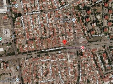 CASA EN CONDOMINO EN VENTA ARCOS DEL ALBA, CUAUTITLAN IZCALLI, GD1