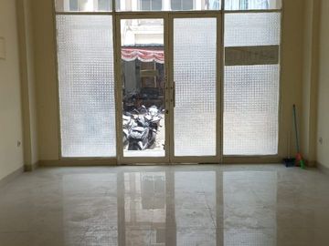 Disewakan Ruko 2.5 Lantai di Rose Garden Galaxy, Bekasi Selatan
