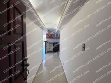 venta Apartaestudio barranquilla