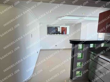 venta Apartaestudio barranquilla